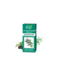 etja-naturalny-olejek-eteryczny-jalowcowy-10-ml