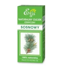 etja-naturalny-olejek-eteryczny-sosnowy-10-ml