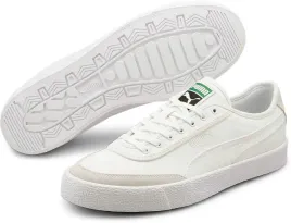 buty-damskie-sportowe-puma-oslo-vulc-r-355-biale-trampki-sneakersy
