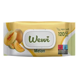 wewi-chusteczki-nawilzane-super-soft-melon-opak-120-szt