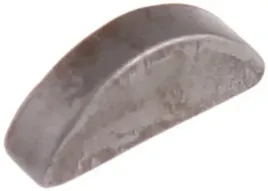 klin-wpust-do-przekladni-walow-szlifierki-3x13