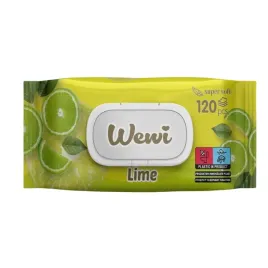 wewi-chusteczki-nawilzane-super-soft-zapach-limonki-opak-120-szt