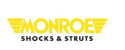 poduszka-amortyzatora