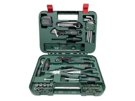 zestaw-narzedzi-recznych-advanced-bosch-1600a02by7-31-elementow