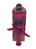 candy-dream-krem-do-rak-strawberry-pilnik