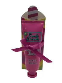 candy-dream-krem-do-rak-strawberry-pilnik