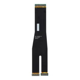 tasma-glowna-sygnalowa-do-samsung-a33-5g