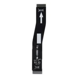 tasma-glowna-sygnalowa-do-samsung-s21-plus