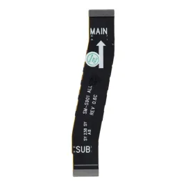 tasma-glowna-sygnalowa-do-samsung-s22-5g