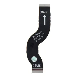 tasma-glowna-sygnalowa-do-samsung-s22-plus-5g