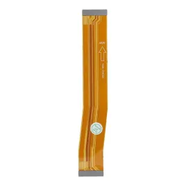 tasma-glowna-sygnalowa-do-xiaomi-mi-10t-5g
