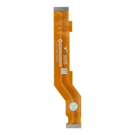 tasma-glowna-sygnalowa-do-redmi-note-12-pro-5g