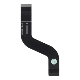 tasma-glowna-sygnalowa-do-xiaomi-mi-9t-pro-9t
