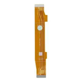 tasma-glowna-sygnalowa-do-xiaomi-note-13-pro-5g