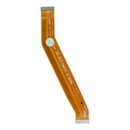 tasma-glowna-sygnalowa-do-xiaomi-mi-10t-lite