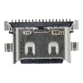 zlacze-gniazdo-ladowania-do-samsung-a12-a13-a42-m21-m52-ori