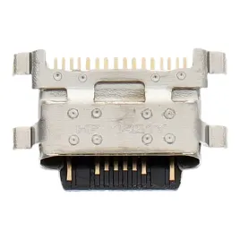 zlacze-gniazdo-ladowania-do-xiaomi-mi-9t-pro-ori