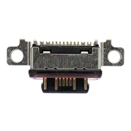 zlacze-gniazdo-ladowania-do-xiaomi-mi-11-pro-ori
