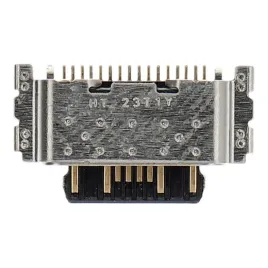zlacze-gniazdo-ladowania-do-xiaomi-x5-pro-ori