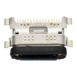 zlacze-gniazdo-ladowania-do-xiaomi-mi-10t-pro-10t-ori