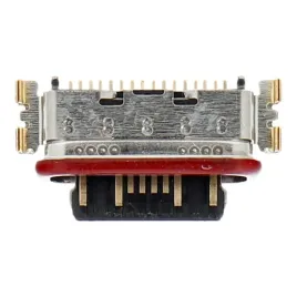 zlacze-gniazdo-ladowania-do-note-10-pro-4g-5g-ori