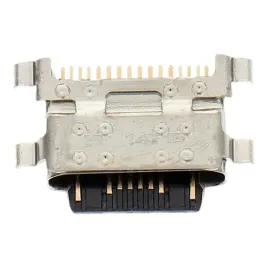 zlacze-gniazdo-ladowania-do-xiaomi-mi-10t-lite-ori