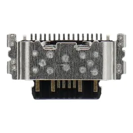 zlacze-gniazdo-ladowania-do-xiaomi-x4-pro-ori