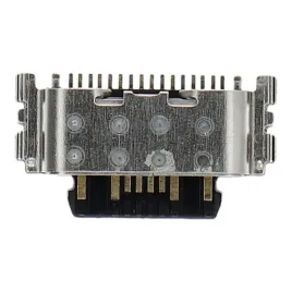zlacze-gniazdo-ladowania-do-xiaomi-poco-x4-pro-ori