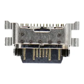 zlacze-gniazdo-ladowania-do-xiaomi-mi-a2-ori
