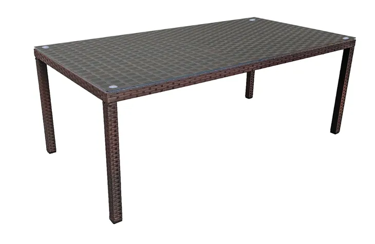 stol-ogrodowy-200-x-100-cm-stan-nowy