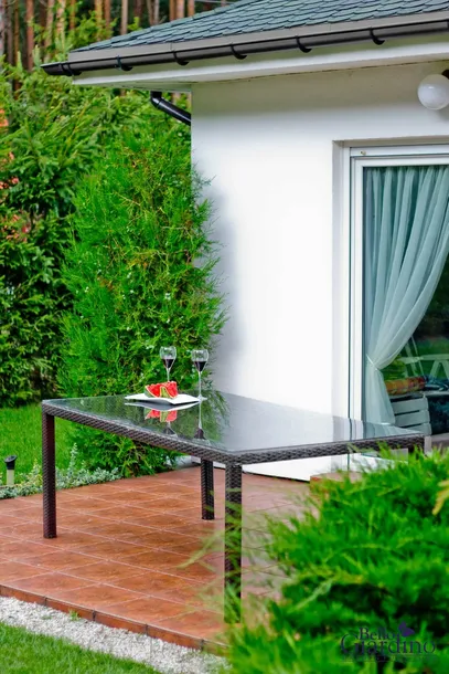 stol-ogrodowy-200-x-100-cm-ksztalt-blatu-prostokatny