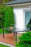 stol-ogrodowy-200-x-100-cm-ksztalt-blatu-prostokatny