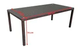 stol-ogrodowy-200-x-100-cm-wysokosc-mebla-74-cm