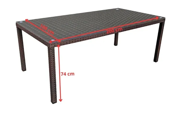 stol-ogrodowy-200-x-100-cm