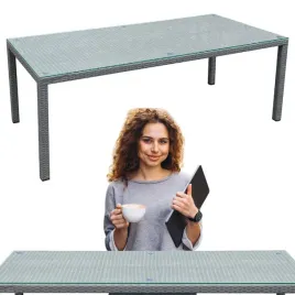 stol-ogrodowy-z-szarego-technorattanu-200-x-100-cm
