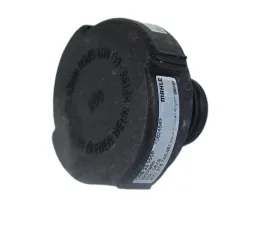 behr-hella-korek-chlodnicy-bmw-3-e46-5-e39-e60-e61-x5-x3-e36