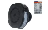 behr-hella-korek-chlodnicy-bmw-3-e46-5-e39-e60-e61-x5-x3-e36-stan-nowy