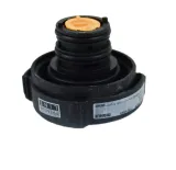 behr-hella-korek-chlodnicy-bmw-3-e46-5-e39-e60-e61-x5-x3-e36-producent-czesci-behr-hella-service