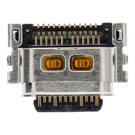 zlacze-gniazdo-ladowania-do-motorola-edge-30-pro-ori