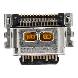 zlacze-gniazdo-ladowania-do-motorola-edge-30-fusion-ori
