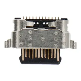 zlacze-gniazdo-ladowania-do-motorola-g31-g41-g51-g72-ori