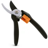 fiskars-sekator-nozycowy-solid-p121-stan-nowy