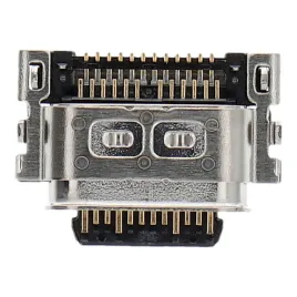 zlacze-gniazdo-ladowania-do-motorola-edge-20-ori