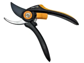fiskars-sekator-nozycowy-plus-p541