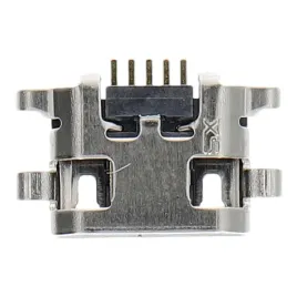 zlacze-gniazdo-ladowania-do-motorola-e5-play-go-a10s-e6-ori