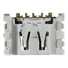 zlacze-gniazdo-ladowania-do-oppo-reno-5-lite-ori