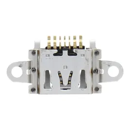 zlacze-gniazdo-ladowania-do-oppo-r11-s-r7s-plus-r7-f5-f11-ori