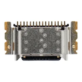 zlacze-gniazdo-ladowania-do-oppo-a73-5g-ori