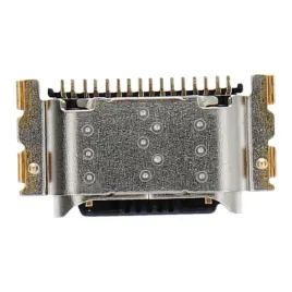 zlacze-gniazdo-ladowania-do-oppo-a54-4g-ori