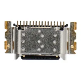 zlacze-gniazdo-ladowania-do-oppo-a74-4g-5g-ori